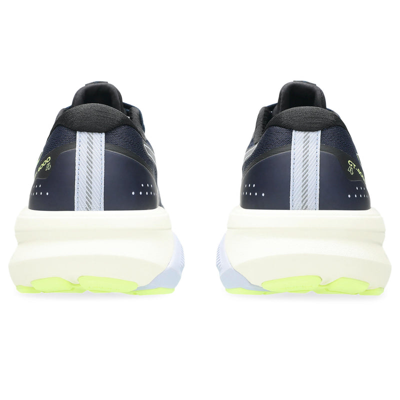 Women's GT-4000 v4 (401 - Midnight/Blue Fade)