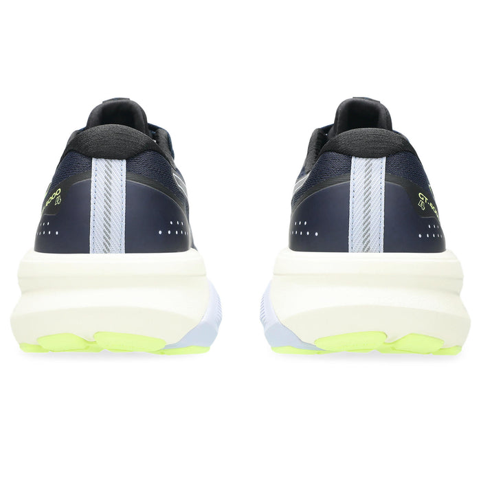 Women's GT-4000 v4 (401 - Midnight/Blue Fade)