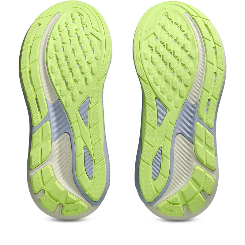 Women's GT-4000 v4 (401 - Midnight/Blue Fade)