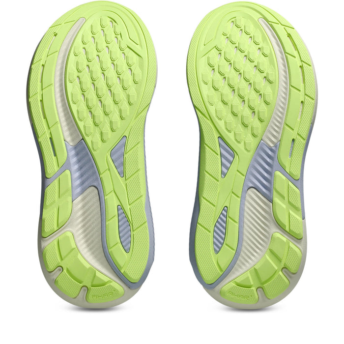 Women's GT-4000 v4 (401 - Midnight/Blue Fade)