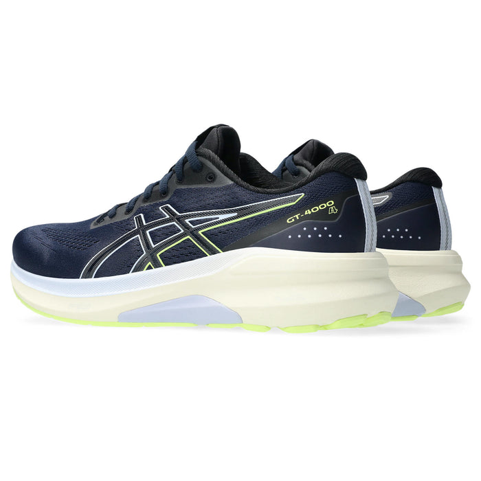 Women's GT-4000 v4 (401 - Midnight/Blue Fade)