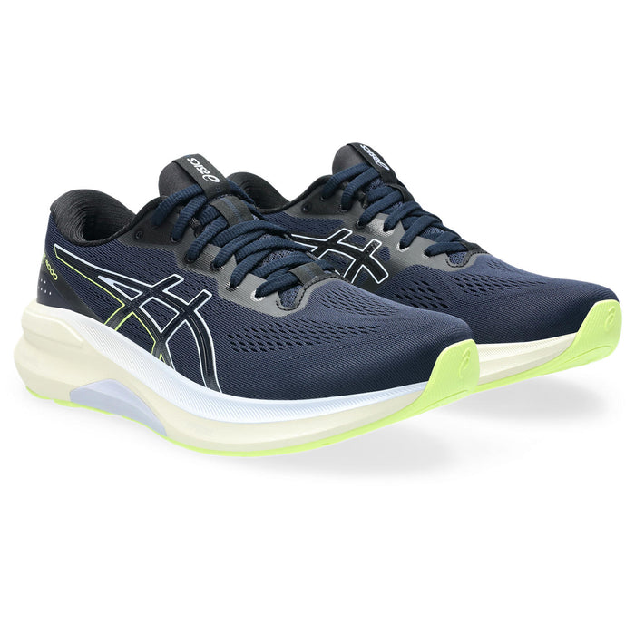 Women's GT-4000 v4 (401 - Midnight/Blue Fade)