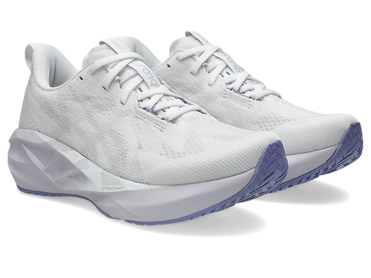 シューズ NOVABLAST 5   24cm Men's Novablast 5 - Brooklyn Running Company
