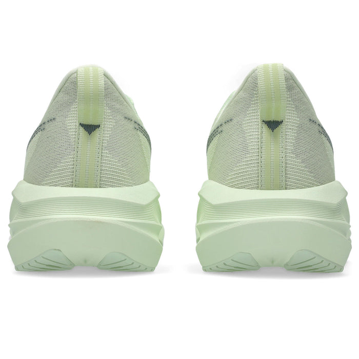 Women's Novablast 5 (301 - Whisper Green/Monument Blue)