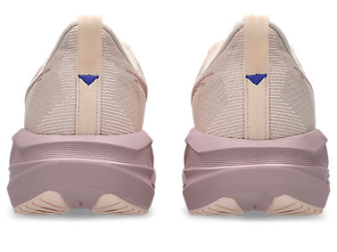 Women's Novablast 5 (702 - Pearl Pink/Morganite) — TC Running Co