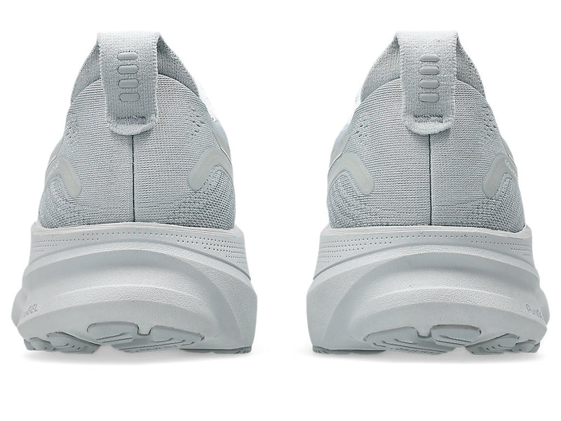 Women's GEL-Kayano 32 (020 - Piedmont Grey/Gravel)