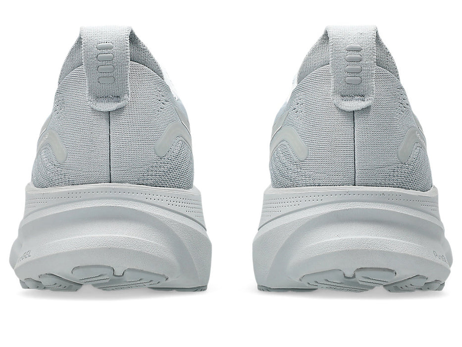 Women's GEL-Kayano 32 (020 - Piedmont Grey/Gravel)