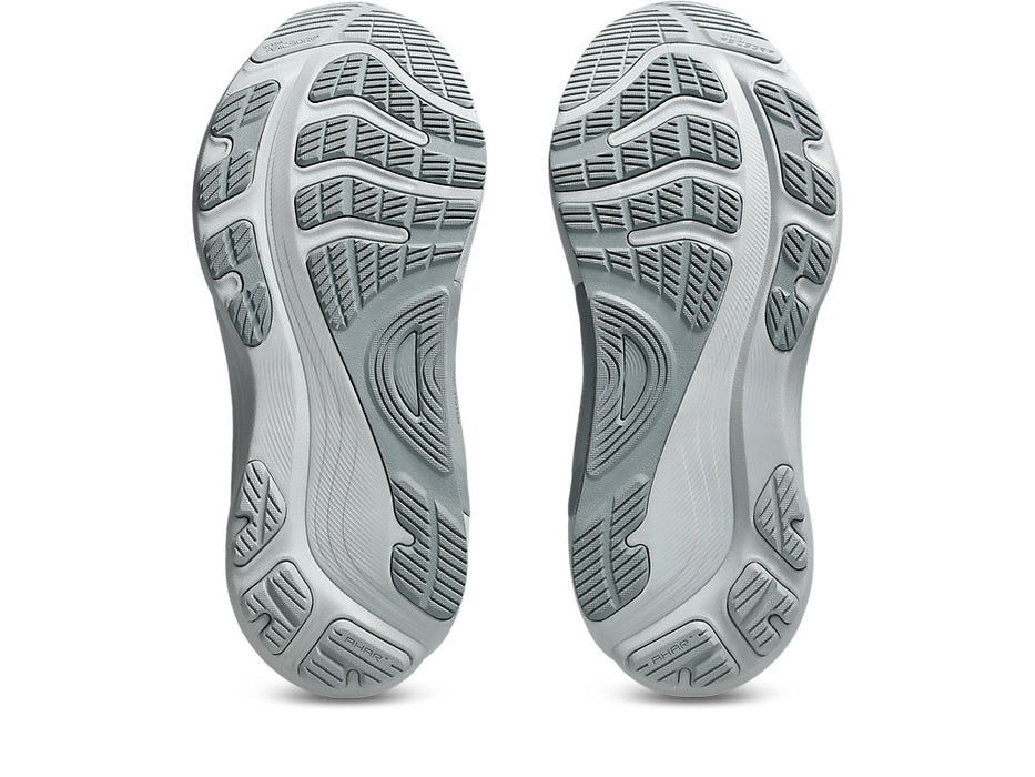 Women's GEL-Kayano 32 (020 - Piedmont Grey/Gravel)