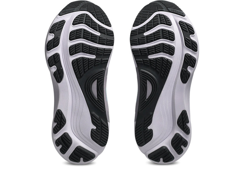 Women's GEL-Kayano 32 (400 - Midnight/Stillwater)