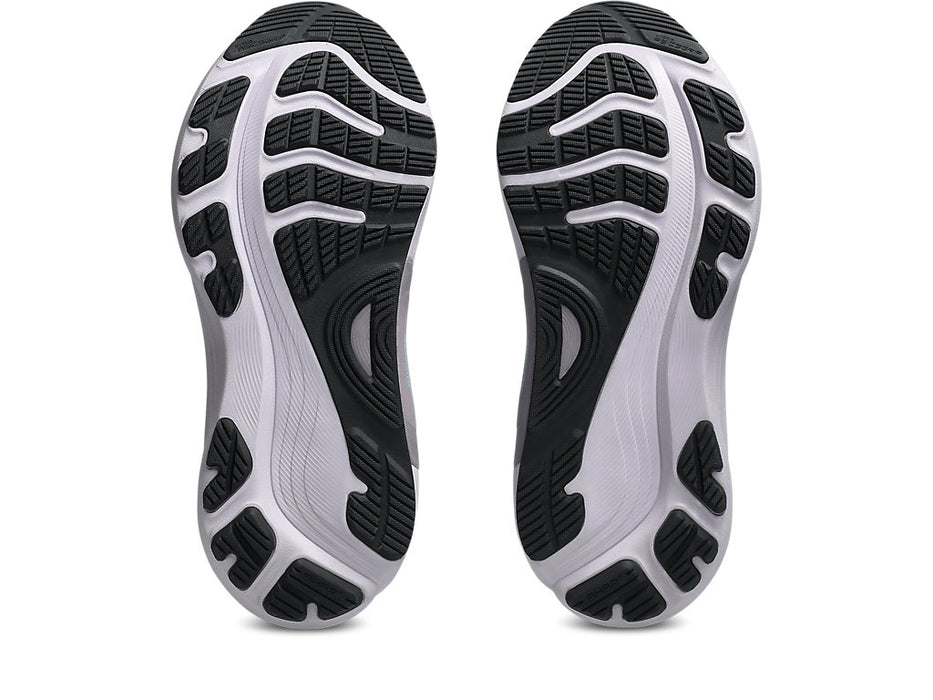 Women's GEL-Kayano 32 (400 - Midnight/Stillwater)