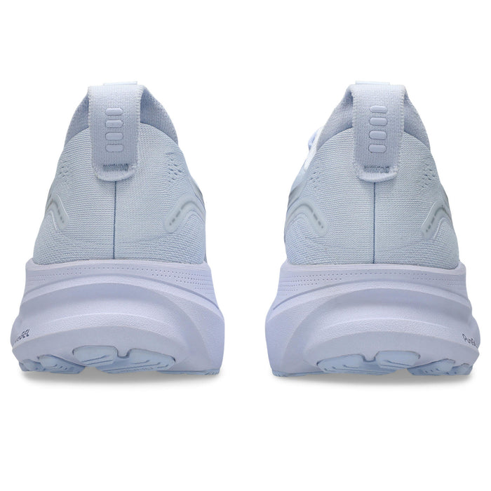 Women's GEL-Kayano 32 (401 - Blue Fade/Indigo Fog)