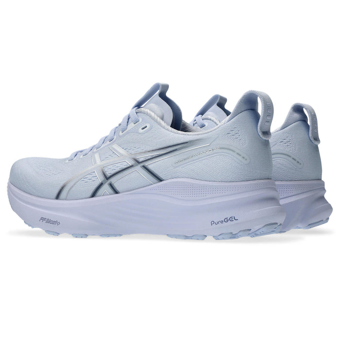 Women's GEL-Kayano 32 (401 - Blue Fade/Indigo Fog)