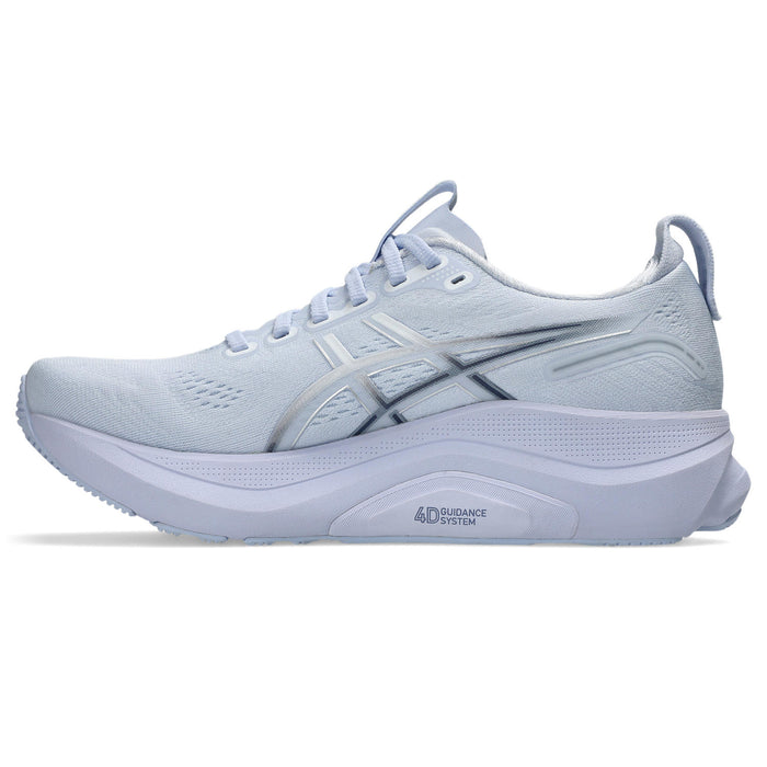 Women's GEL-Kayano 32 (401 - Blue Fade/Indigo Fog)