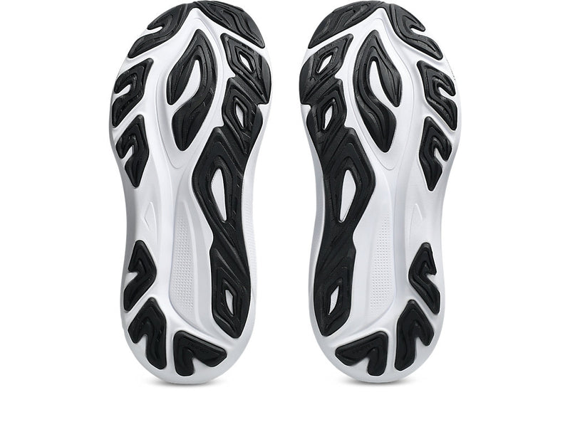 Women's GT-2000 14 (001 - Black/White)