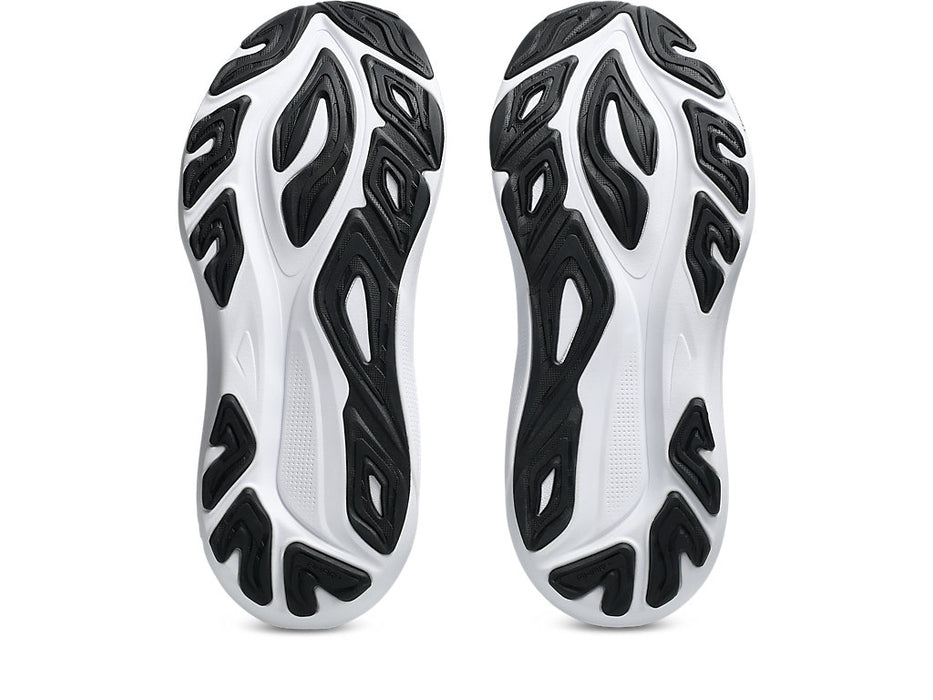 Women's GT-2000 14 (001 - Black/White)