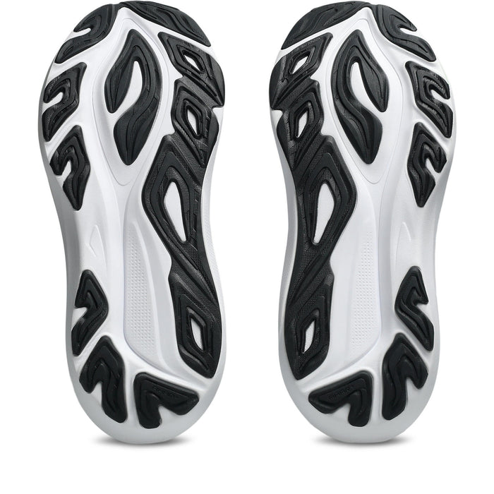 Women's GT-2000 14 (003 - Black/Sun Coral)