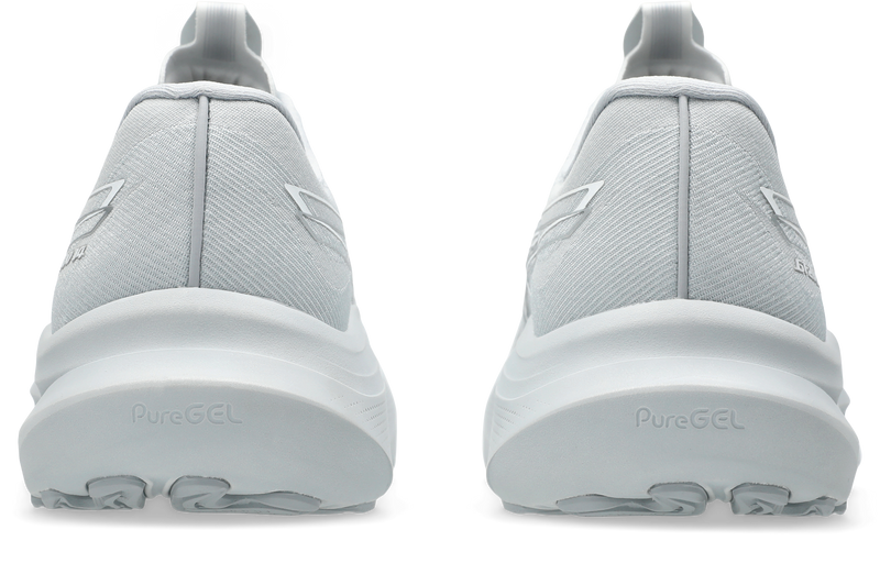 Women's GT-2000 14 (020 - Piedmont Grey/White)