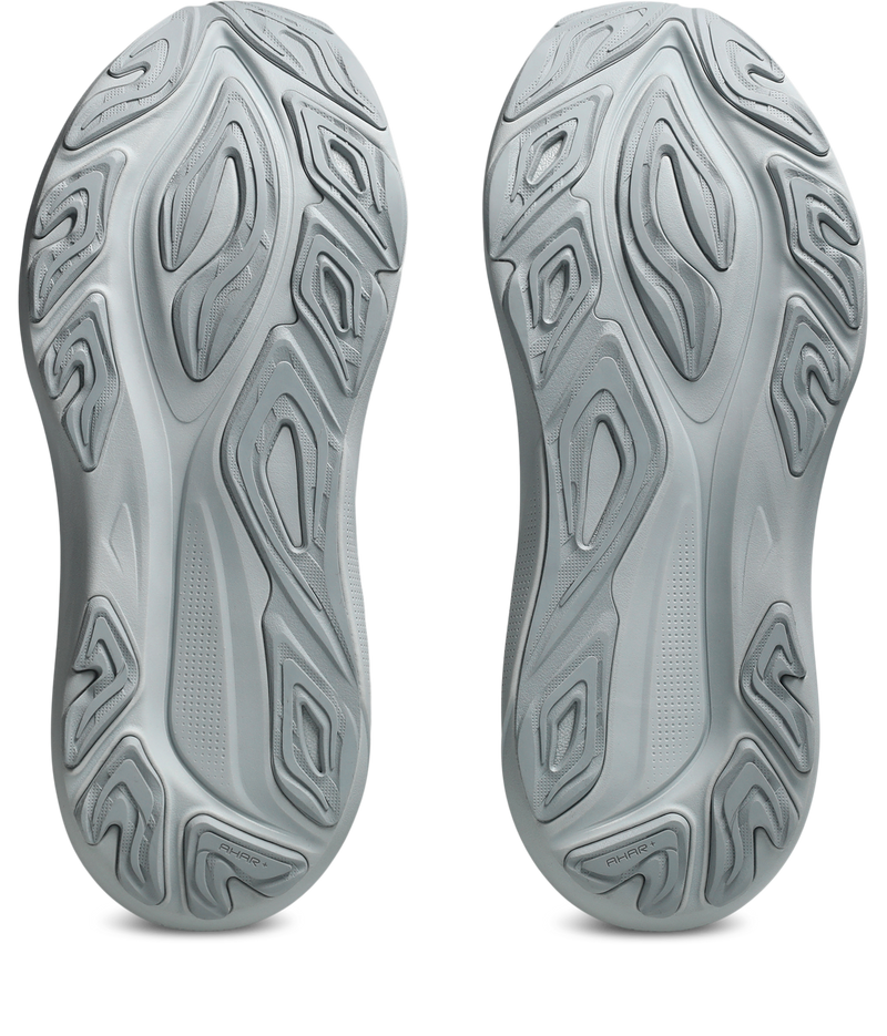 Women's GT-2000 14 (020 - Piedmont Grey/White)