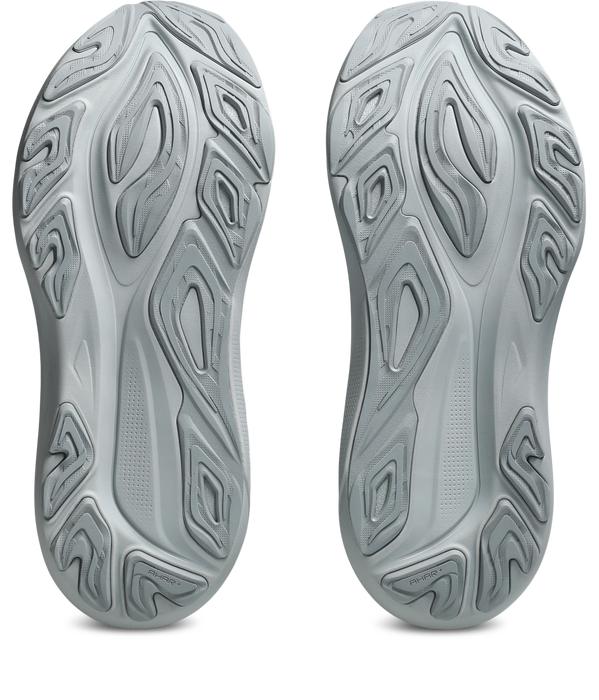 Women's GT-2000 14 (020 - Piedmont Grey/White)