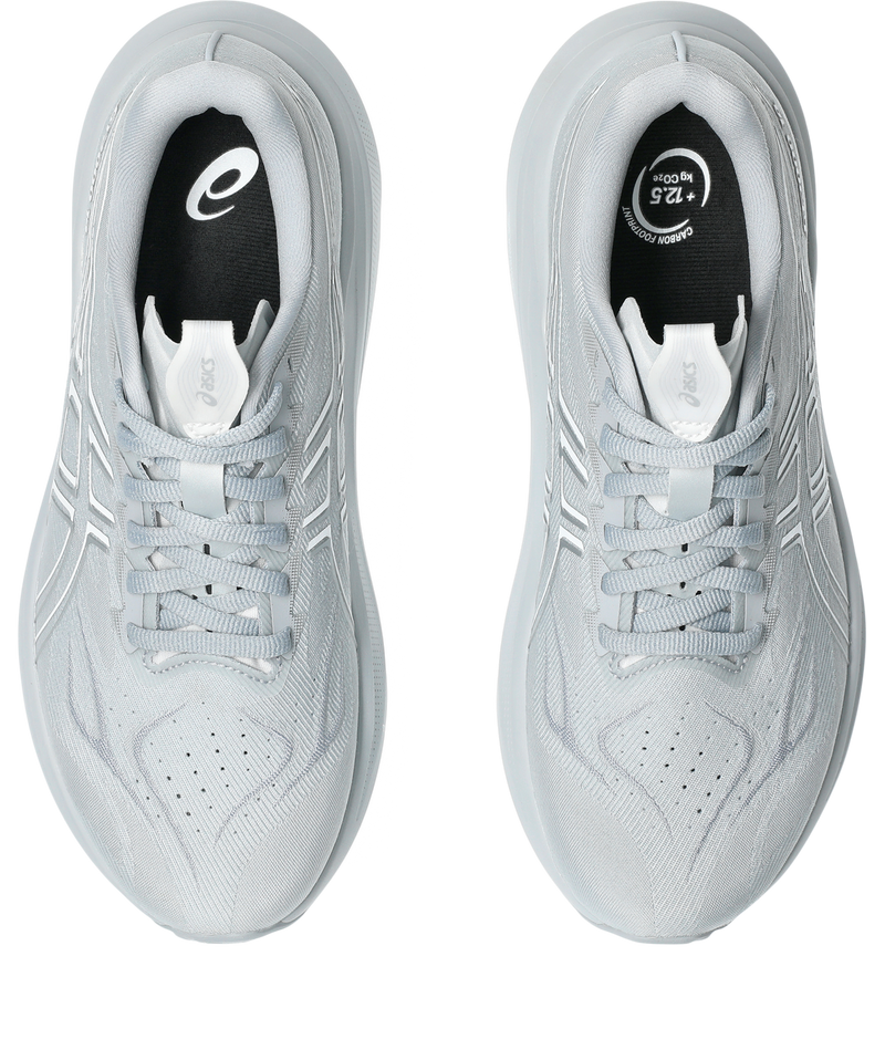 Women's GT-2000 14 (020 - Piedmont Grey/White)