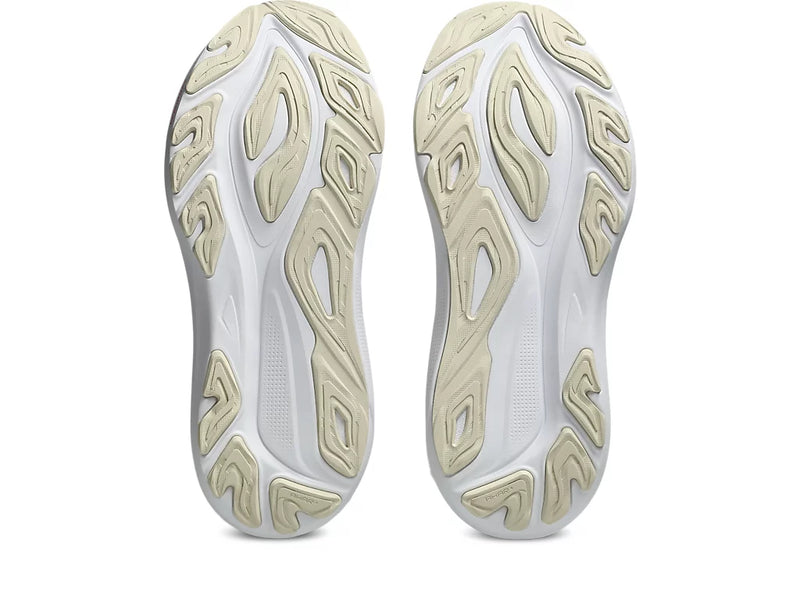 Women's GT-2000 14 (101 - White/Dark Pink Clay)