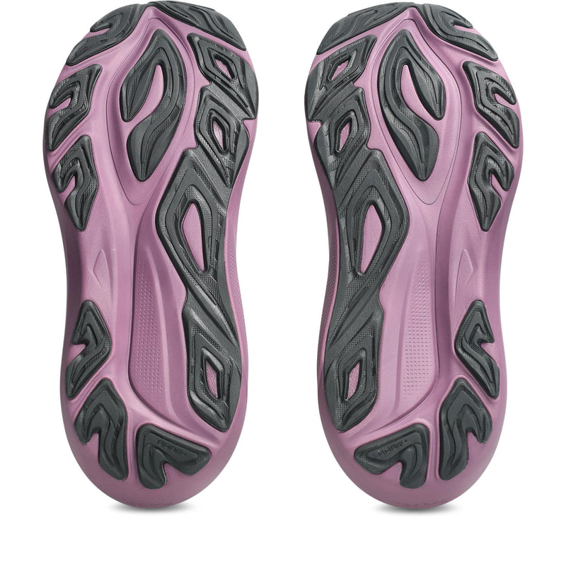 Women's GT-2000 14 (102 - White/Yamabuki)