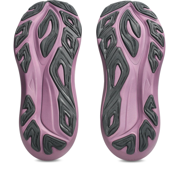 Women's GT-2000 14 (102 - White/Yamabuki)