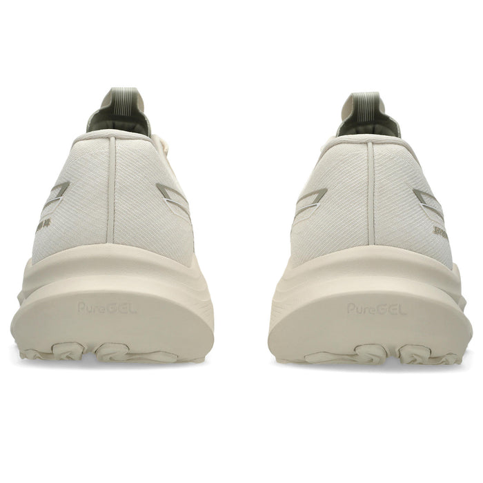 Women's GT-2000 14 (250 - Oatmeal/White)