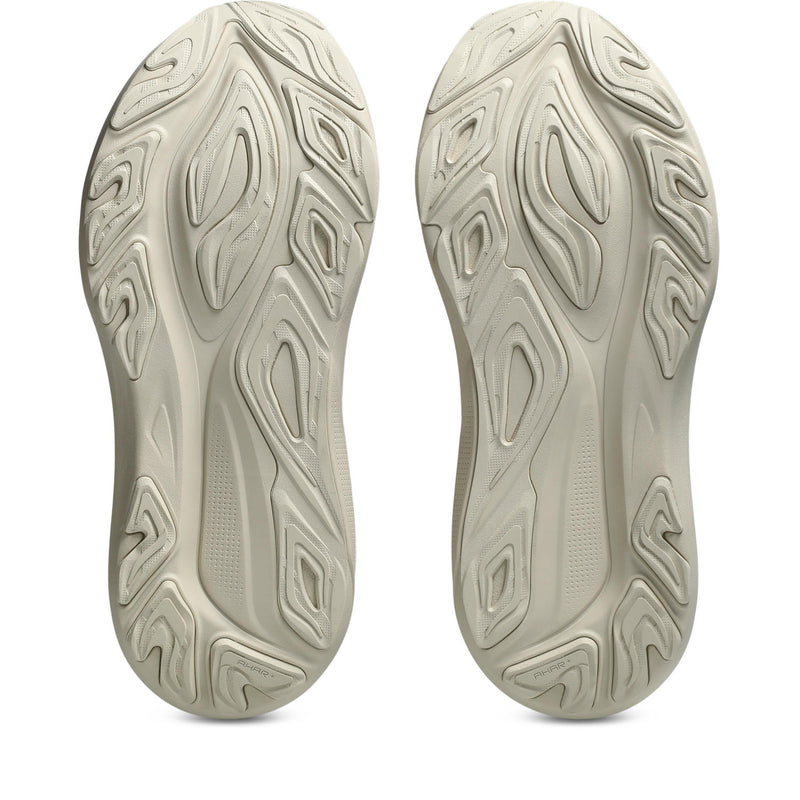 Women's GT-2000 14 (250 - Oatmeal/White)