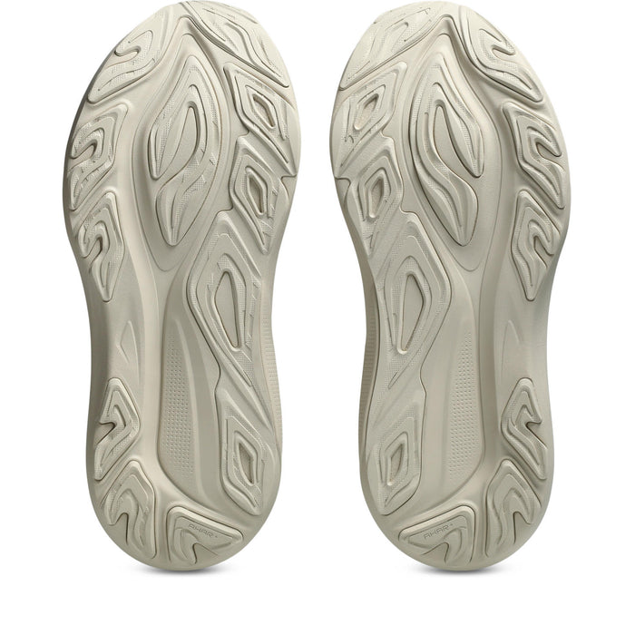 Women's GT-2000 14 (250 - Oatmeal/White)