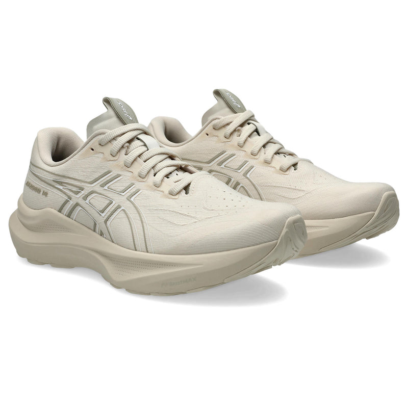 Women's GT-2000 14 (250 - Oatmeal/White)