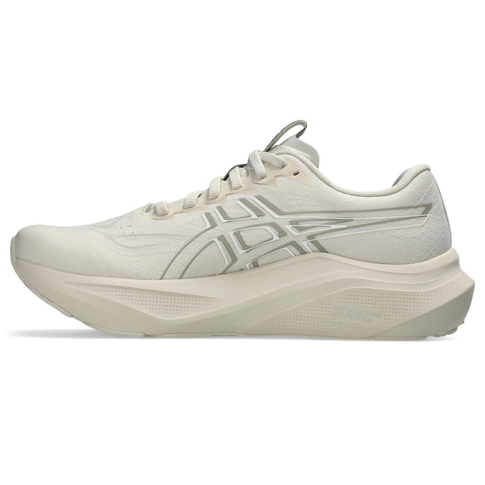 Women's GT-2000 14 (250 - Oatmeal/White)