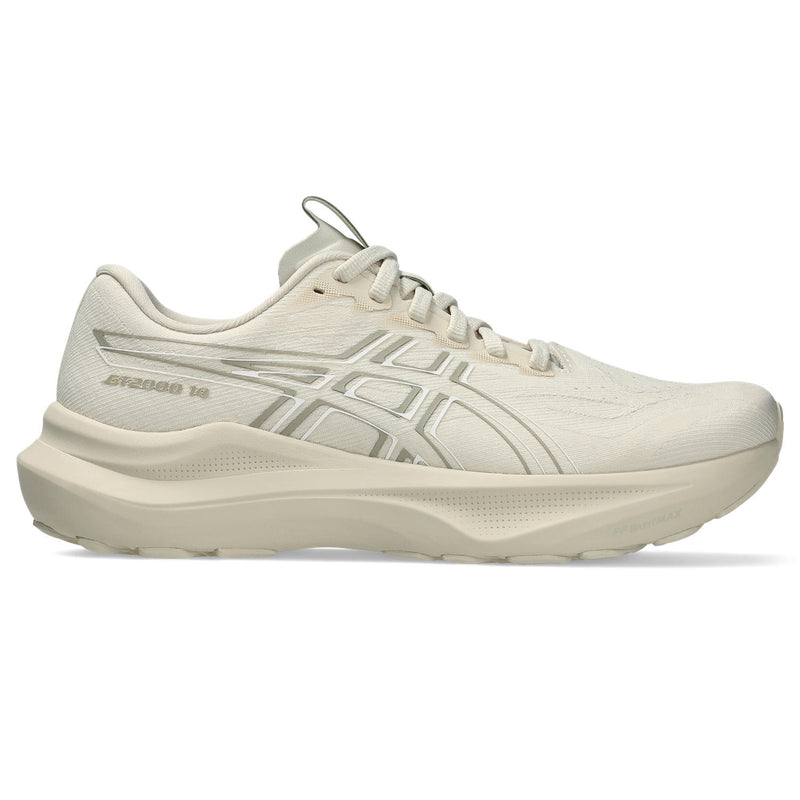 Women's GT-2000 14 (250 - Oatmeal/White)