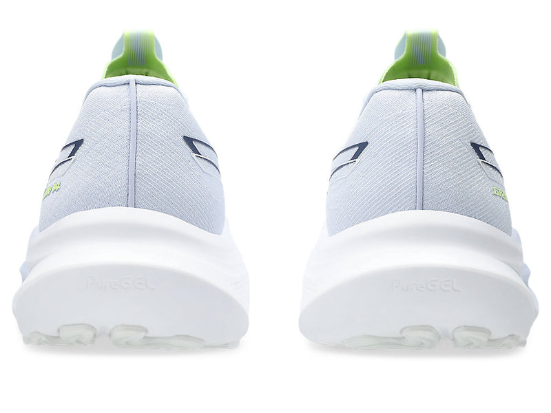 Women's GT-2000 14 (400 - Blue Fade/Indigo Fog)