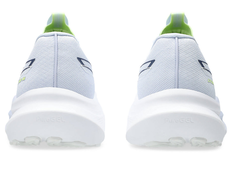 Women's GT-2000 14 (400 - Blue Fade/Indigo Fog)