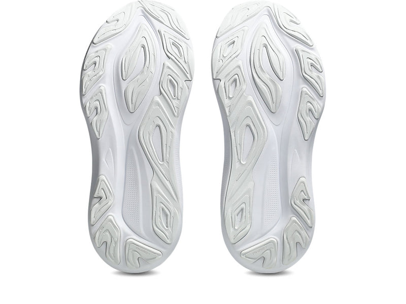 Women's GT-2000 14 (400 - Blue Fade/Indigo Fog)