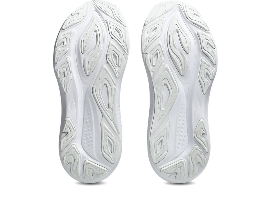 Women's GT-2000 14 (400 - Blue Fade/Indigo Fog)