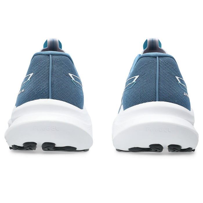 Women's GT-2000 14 (401 - Winter Sea/White)