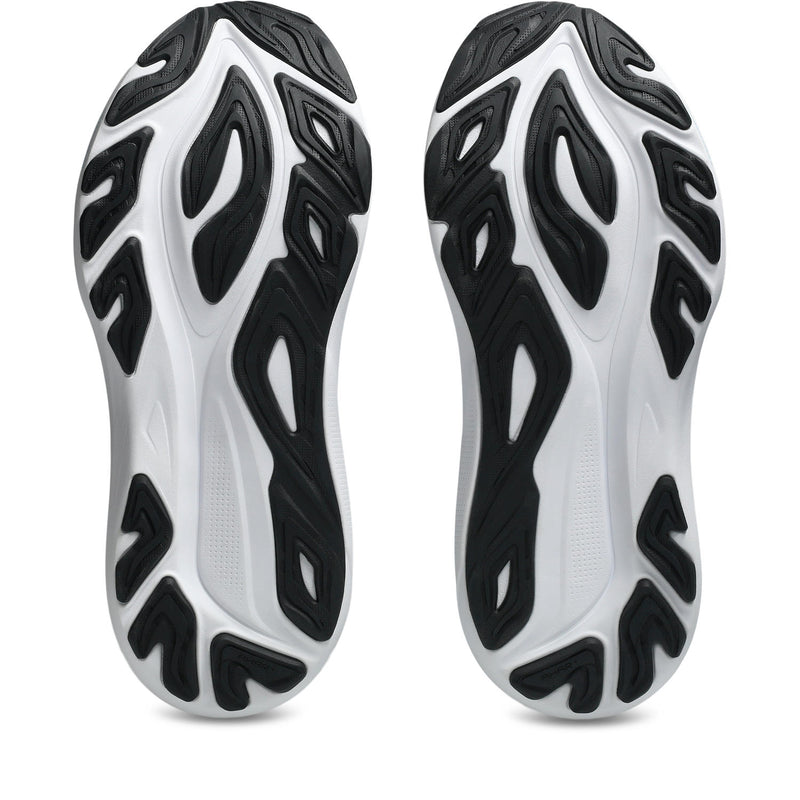 Women's GT-2000 14 (401 - Winter Sea/White)