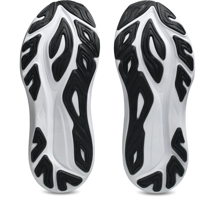 Women's GT-2000 14 (401 - Winter Sea/White)