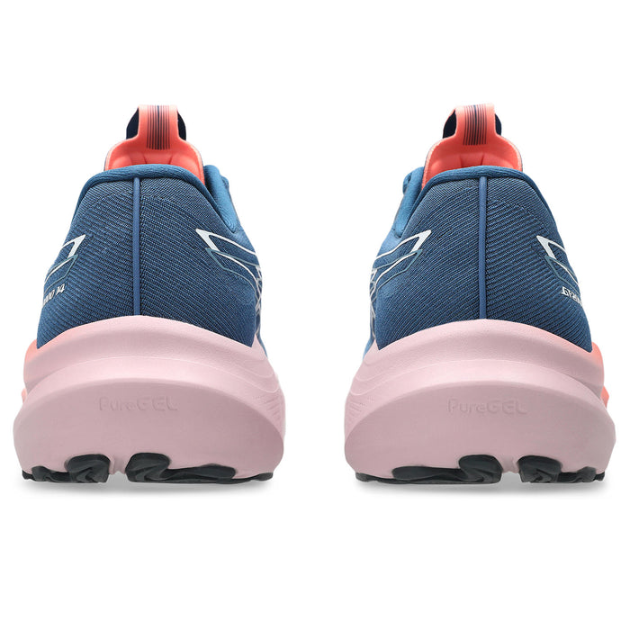 Women's GT-2000 14 (402 - Twilight Blue/White)