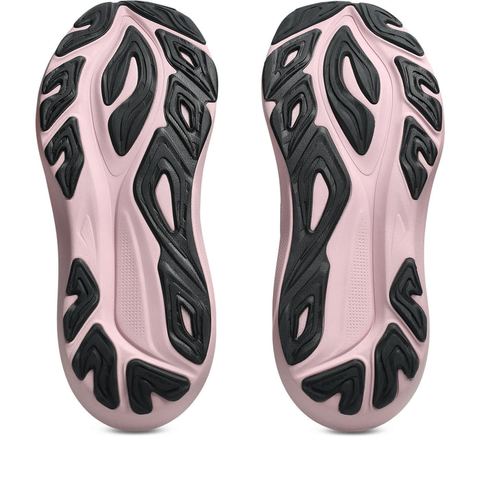 Women's GT-2000 14 (402 - Twilight Blue/White)