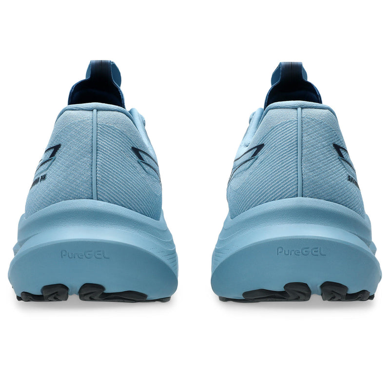 Women's GT-2000 14 (403 - Saba Blue/Midnight)