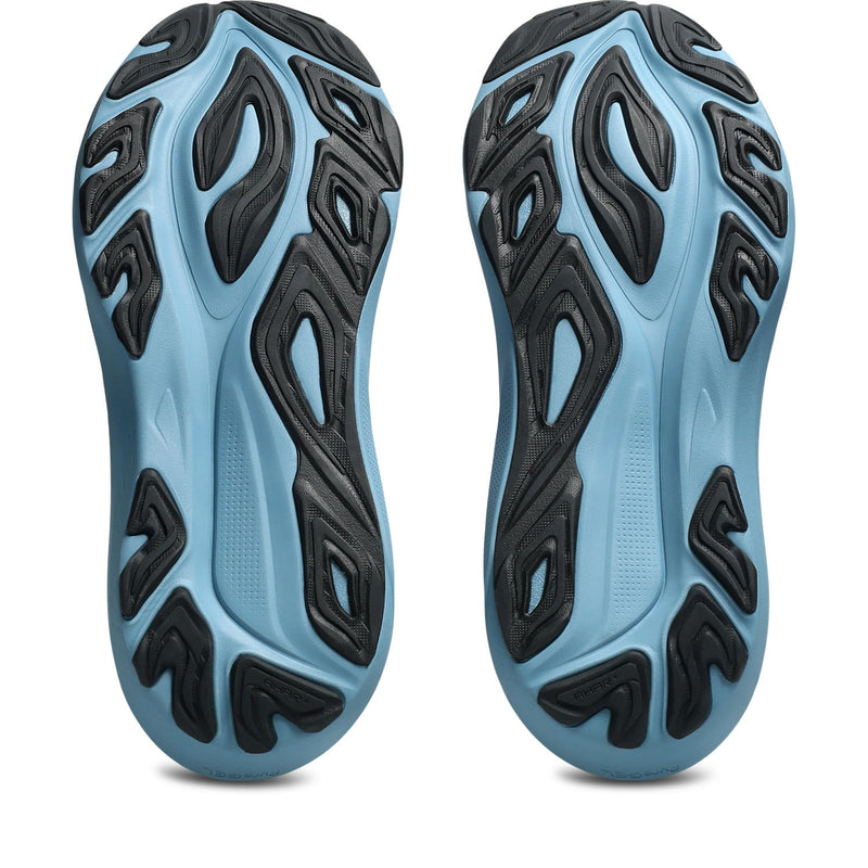 Women's GT-2000 14 (403 - Saba Blue/Midnight)