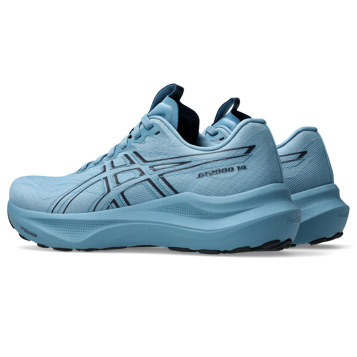 Women's GT-2000 14 (403 - Saba Blue/Midnight)