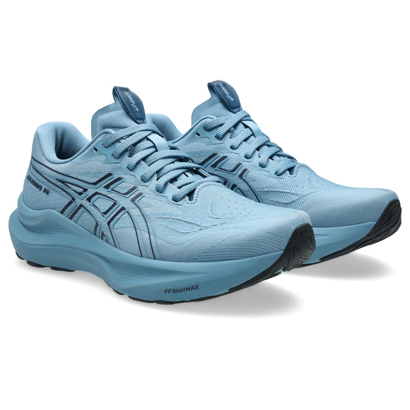 Women's GT-2000 14 (403 - Saba Blue/Midnight)
