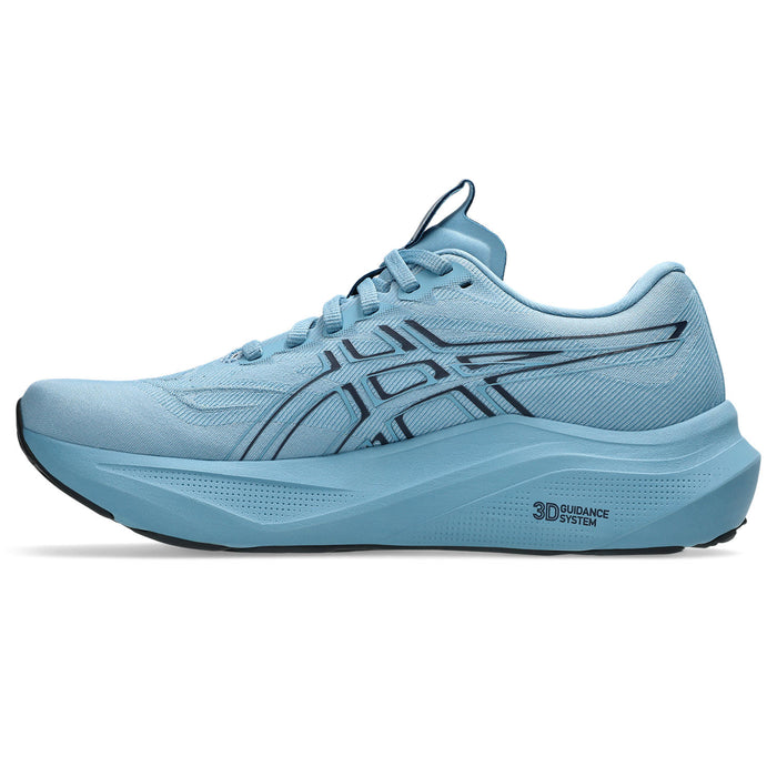 Women's GT-2000 14 (403 - Saba Blue/Midnight)