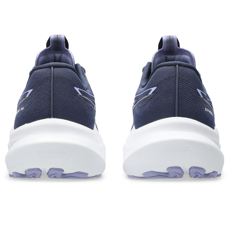 Women's GT-2000 14 (404 - Midnight/Bluebell)