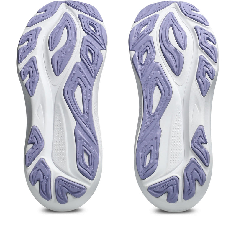 Women's GT-2000 14 (404 - Midnight/Bluebell)