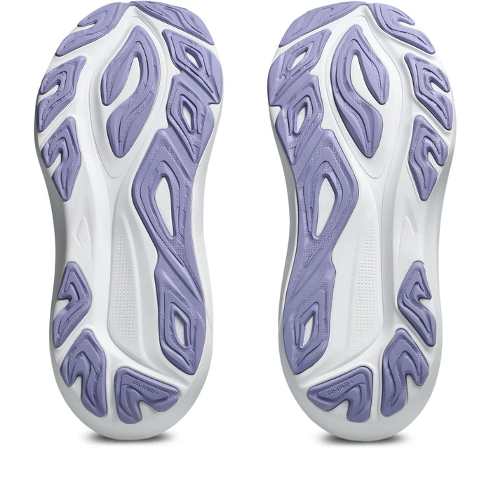 Women's GT-2000 14 (404 - Midnight/Bluebell)